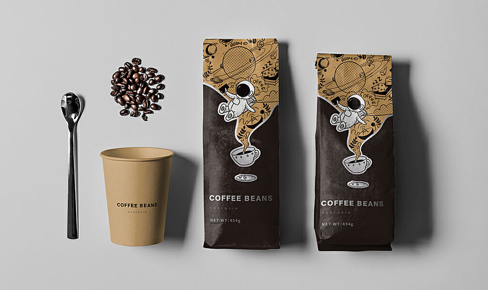 what-consumers-look-for-in-coffee-packaging Что накапливаются на кофе-пакетинг