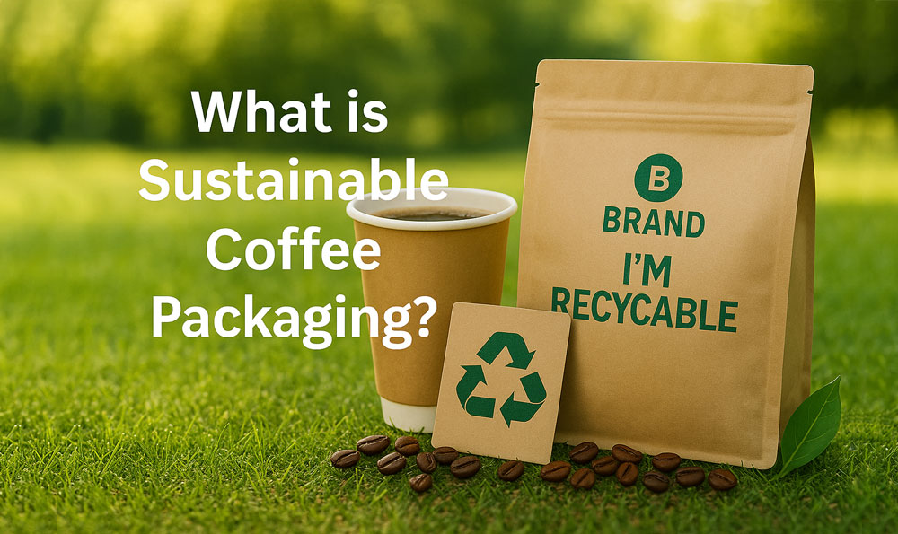 what-is-sustainable-packaging Что было устойчивым к упаковке