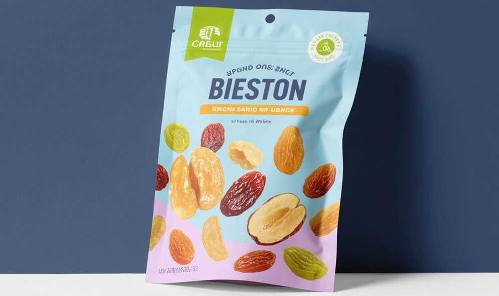 dried fruit storage Высушенное хранилище RUIT