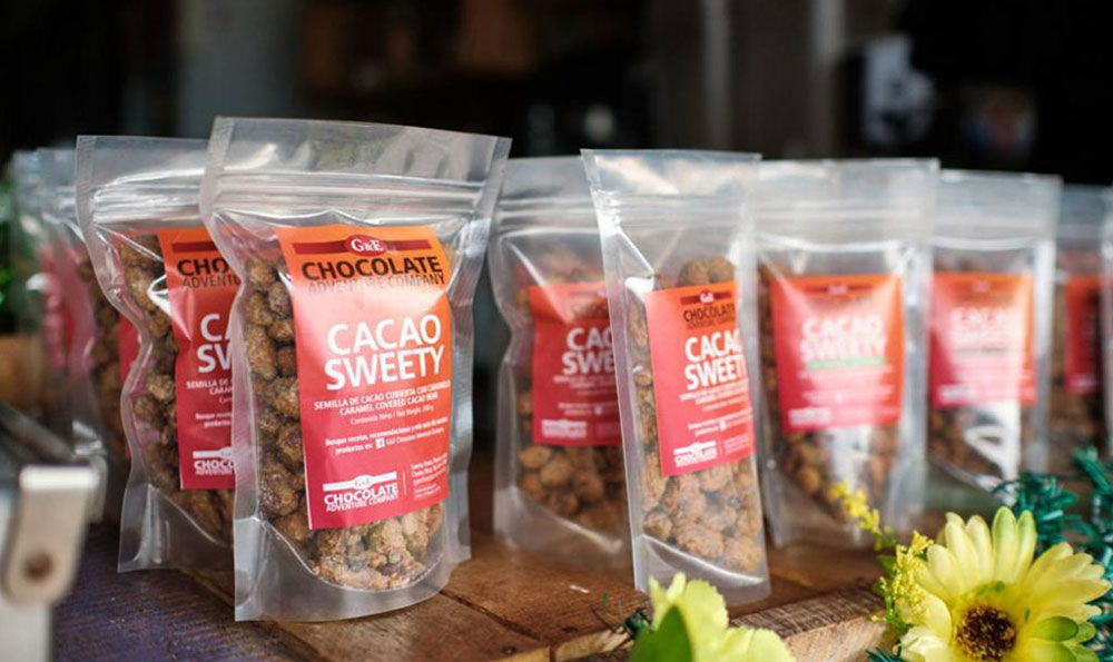 snack-packaging перекусить