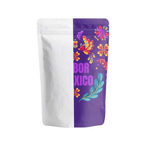 custom pouches Пользовательские мешочки