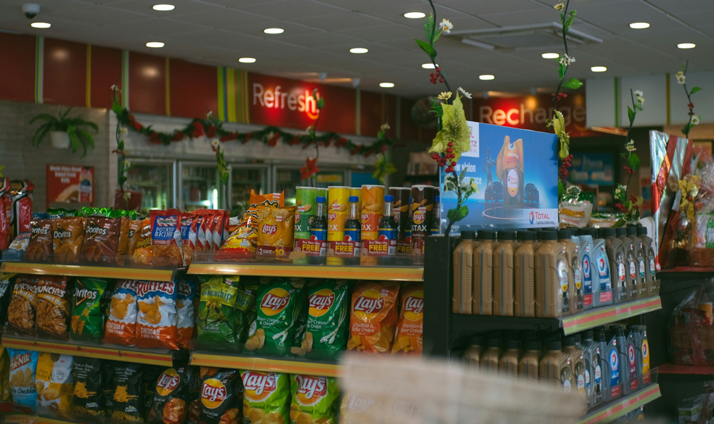 chip packaging Чип -упаковка