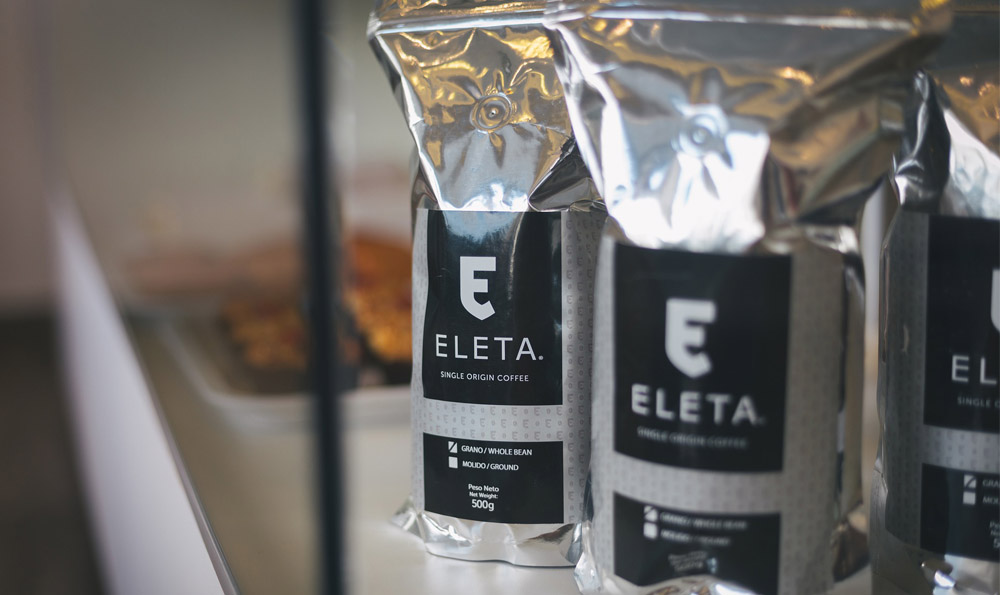 are aluminum coffee bags recyclable алюминиевые пакеты с кофе в переработке