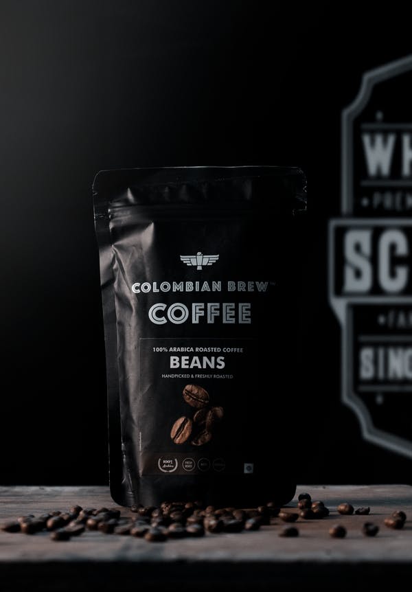 stand up pouch coffee bags ~!phoenix_varIMG3!~