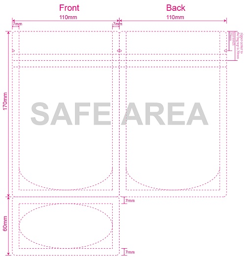 stand up pouch встать в мешочек