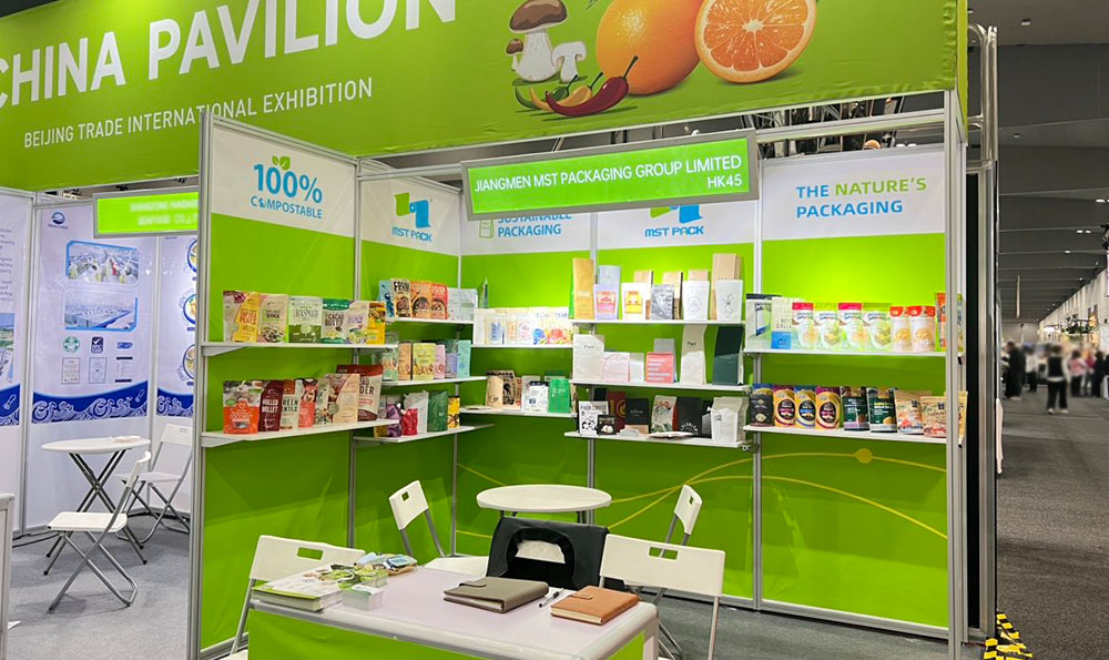 finefoodexpo finefoodexpo