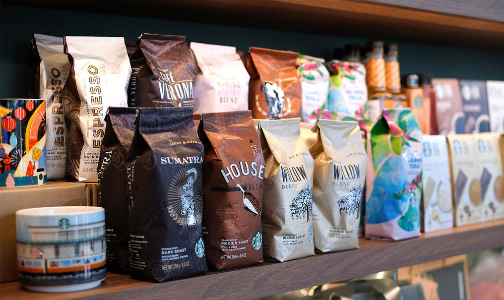 coffee-packaging-design-and-color кофейная упаковка и цвета
