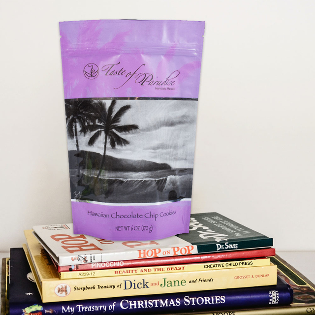 Горячая продажа влажная пропорция экологически чистые пластиковые 6 унций