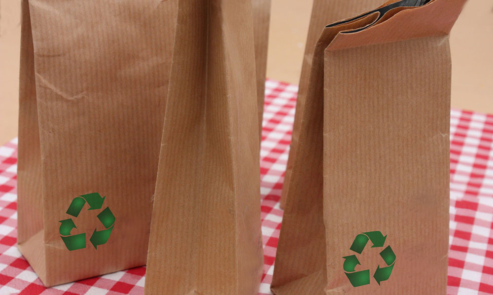 переработка бумажных пакетов1