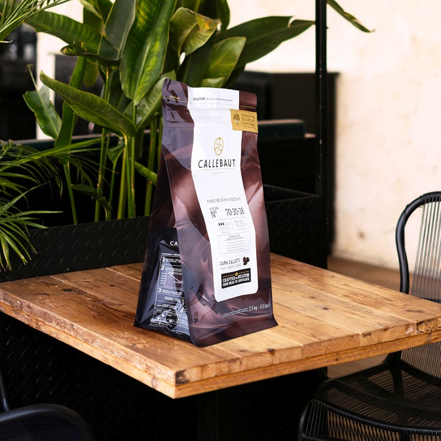 Растительные запечатываемые Eco Print Stand Up Up Wouches оптом для шоколадных укусов