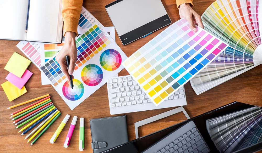 Пользовательские закуски