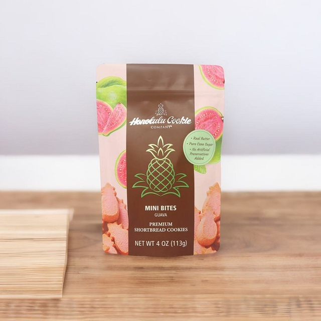 Дизайн цифровой печать дизайн экологически чистые