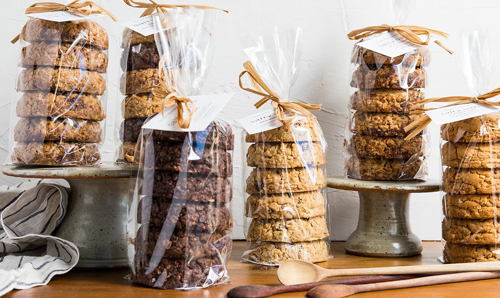 Чистые мешки для виолончели