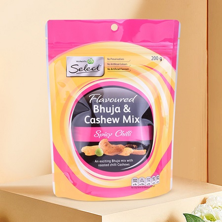 Сумка с орехами (56)