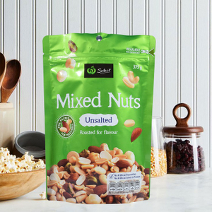 Пищевая качество углеродный нейтральный переработка