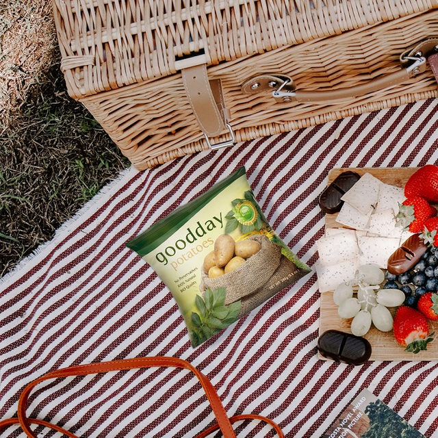 Лучшие настраиваемые тепловые запечатанные наволочки для переработки отдельные мешки с закусками попкорна