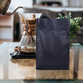 250 грамм нет печатной коробки дно молния на молнии