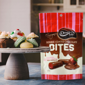 Пользовательская печать с низкой углеродной выбросами переработана.