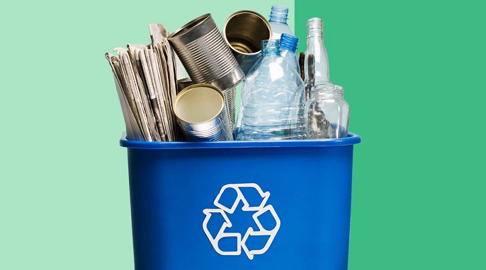 Преимущества и пробелы в гибкой упаковке PE в переработке: навигация по устойчивому развитию.