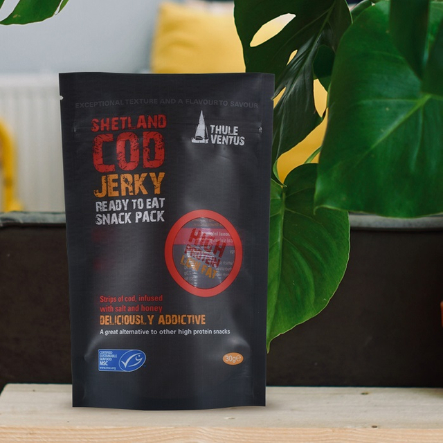 Китай оптом пустые персонализированные подставки для малого 2 унции.