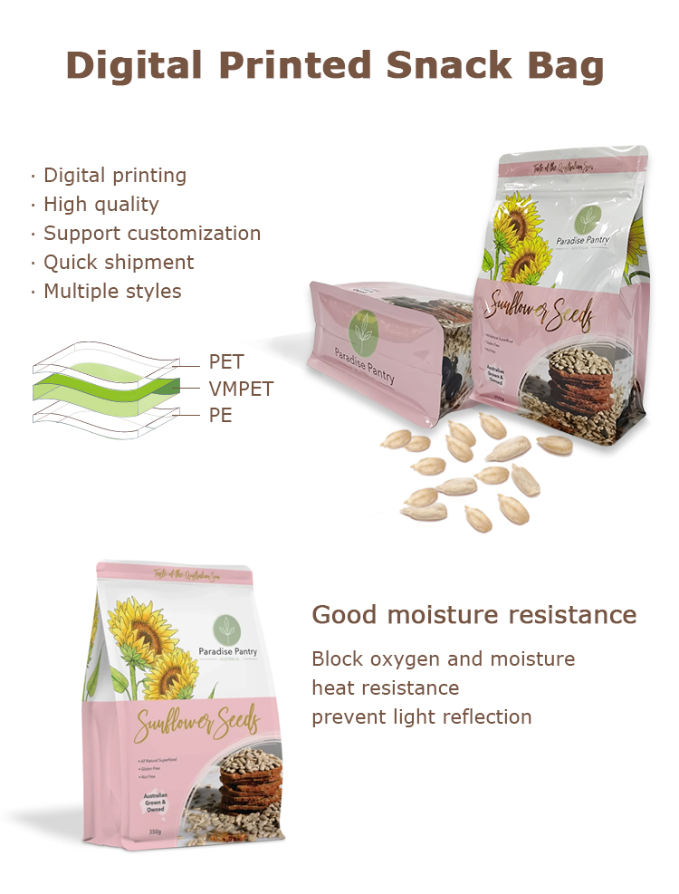 DigitalPrint Food Bag (1)