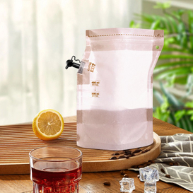 Портативная портативная носика