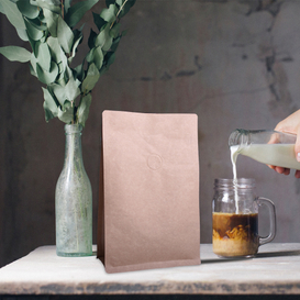 Оптовая запас 250 грамм -граммоситель