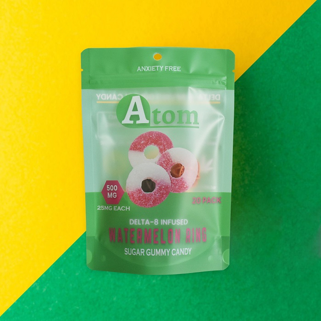 Пользовательски