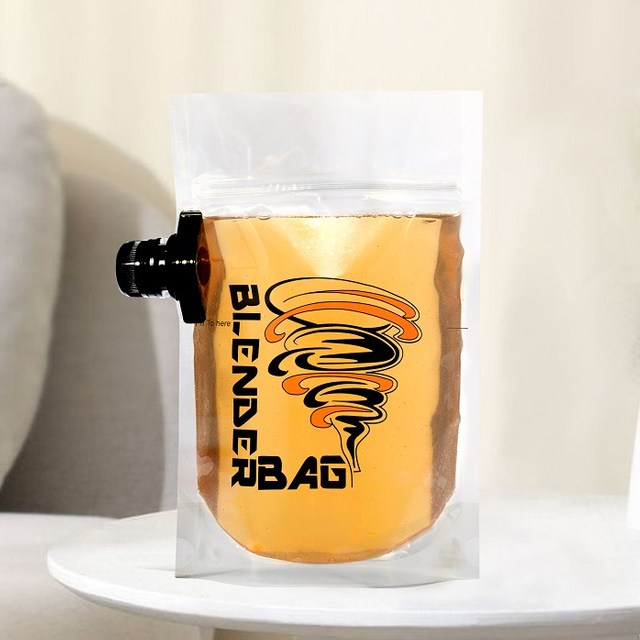 Пищевая безопасность на молнии экологически чисто