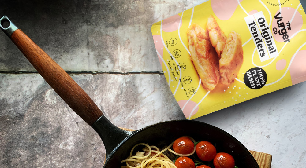 Домашние компостируемые сумки3