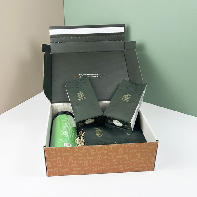 Мягкое прикосновение переработанное место для ультрафиолетового ультрафиолета