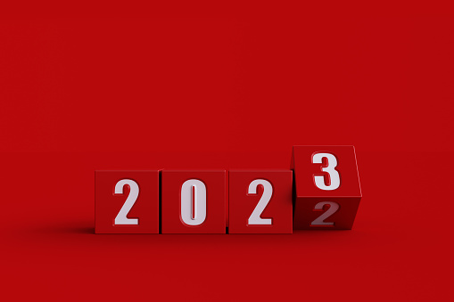 Уведомление о празднике CNY