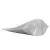 NK Cellophane Home Compostable Stand Up upper Sag для орехов и бобов