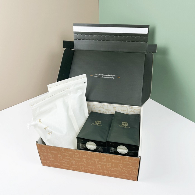 Мягкое прикосновение переработанное место для ультрафиолетового ультрафиолета