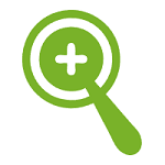 Определить детали