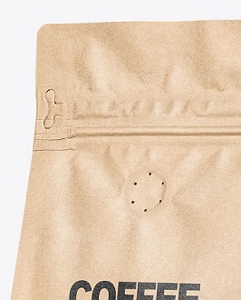 Односторонний дегазационный клапан