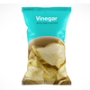 USDA Organic Organic Supersnacks Картофельные чипсы упаковки