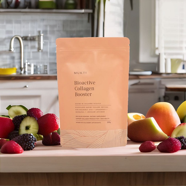 Влажная защита от пищевого качества лучшая инновационная упаковка для добавок для добавок