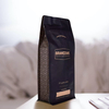 Печатные биоразлагаемые упаковочные пакеты Ziplock Square BioDegable Coffee Mags