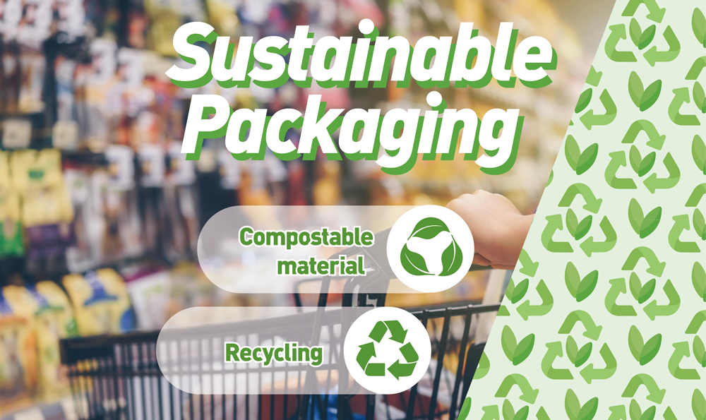 экологически чистые упаковочные материалы.jpg