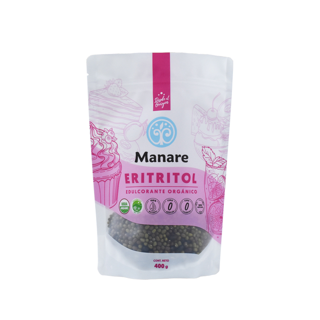 Оптовая переработка, подставка для застежки -молнии.