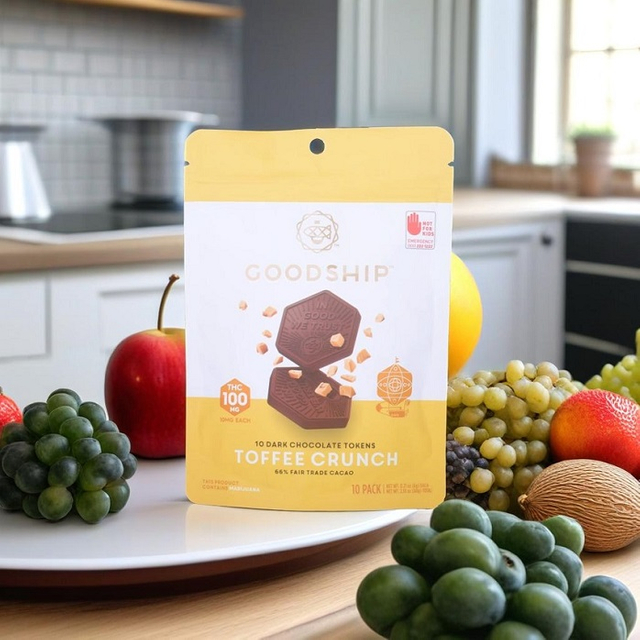 Настраиваемые печатные детские устойчивые к Ziplock Secyclable Mylar мешки для печенья