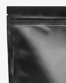 Никто не висит дыру