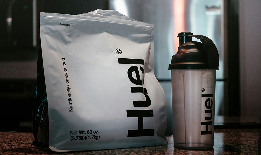 Как открыть мешок для сыворотки