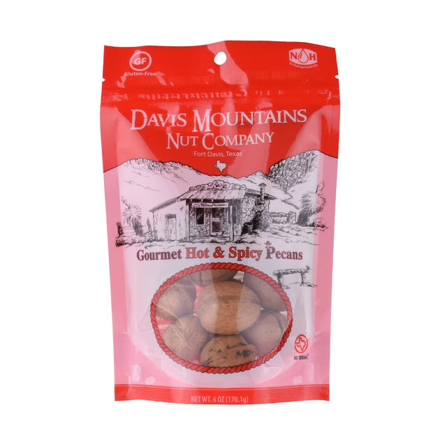 Цифровая печать переработана веганские закуски