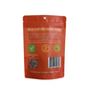Сумка для упаковки Gumy Sugar Sugared Frosteclated