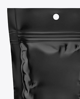 Круглая подвесная дыра