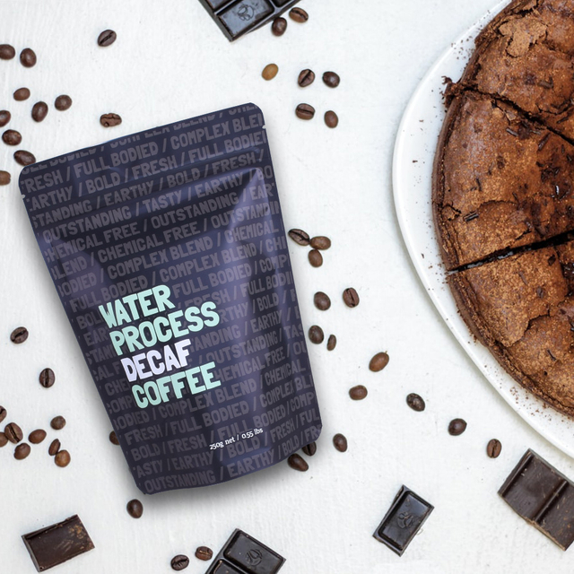 Компостируемые сумки на молнии