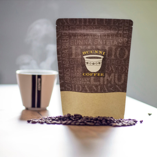 Крафт встать