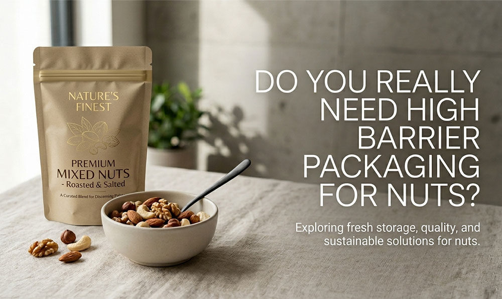 высокобарьерная упаковка для орехов.jpg